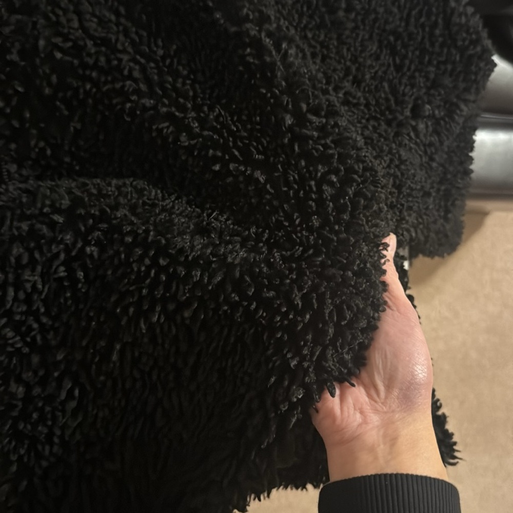 Express Coat - image 4